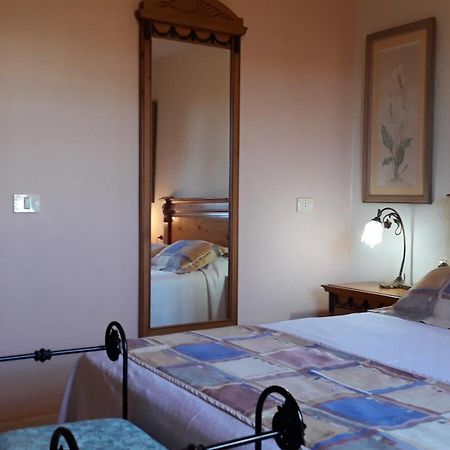 La Quinta Villas San Miguel de Abona Camera foto